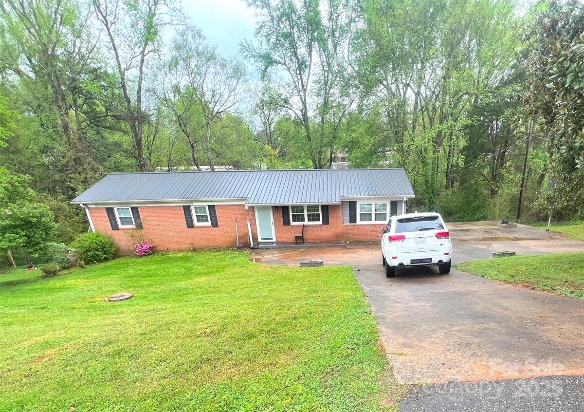 2116 Dana Place, Shelby, NC 28152, MLS # 4245808