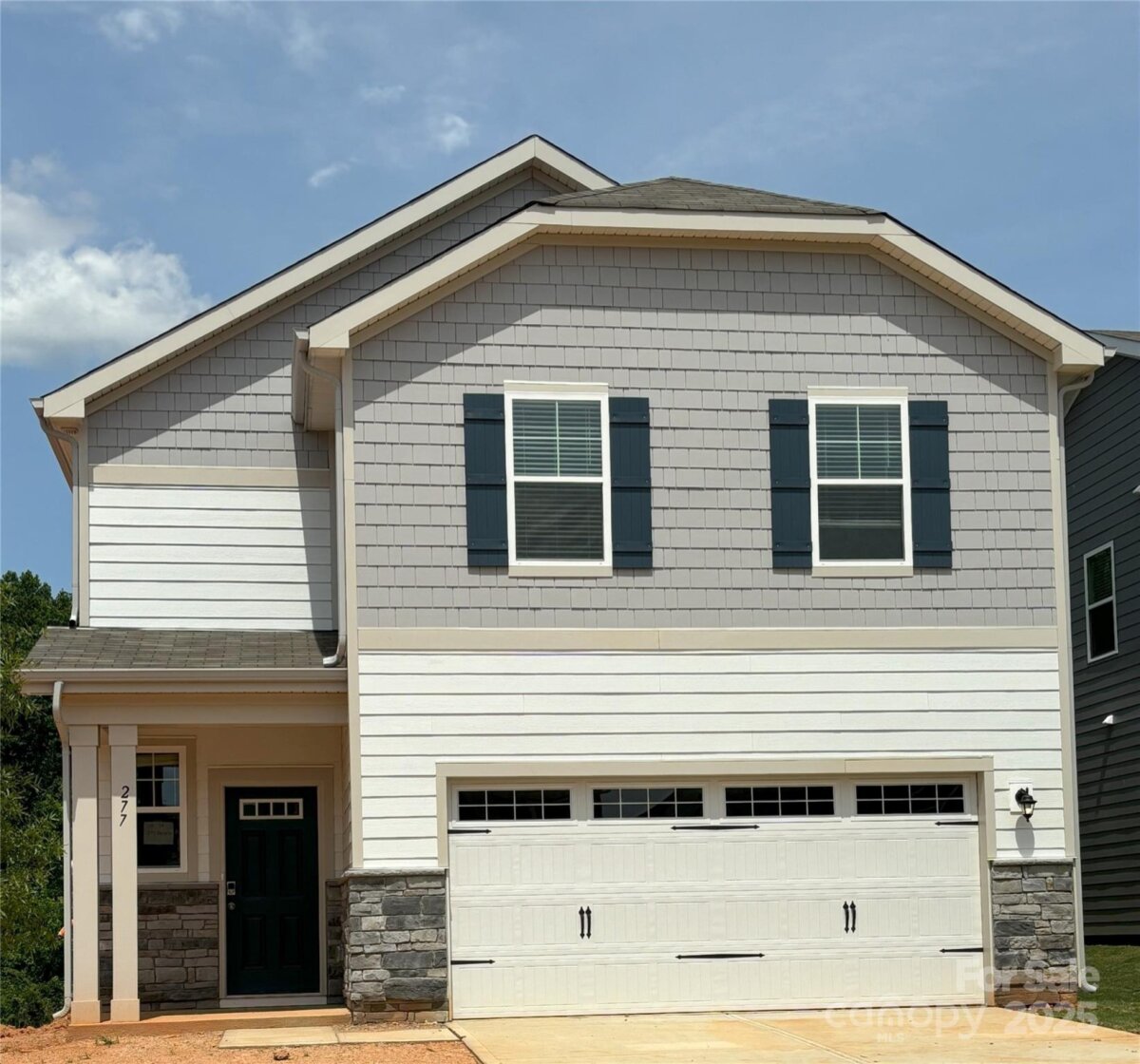 277 Bezelle Avenue, York, SC 29745, MLS # 4245816