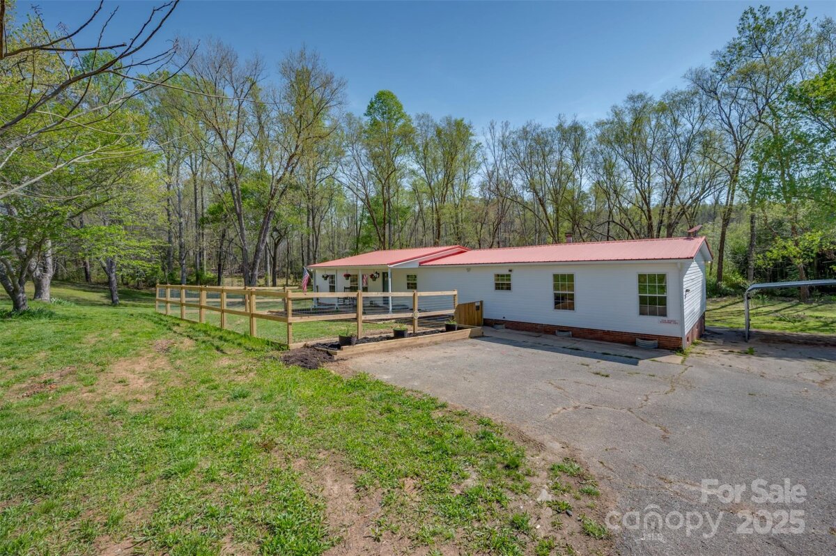 3114 Bostic Sunshine Highway, Bostic, NC 28018, MLS # 4245831