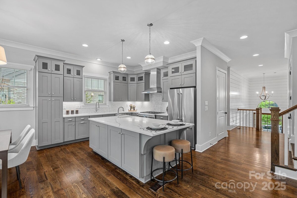 911 Naples Drive, Davidson, NC 28036, MLS # 4245837