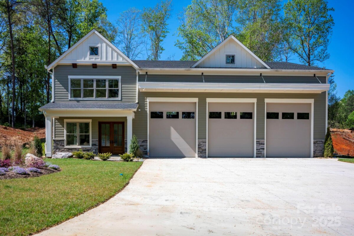 139 Poplar Grove Road, Mooresville, NC 28117, MLS # 4245842