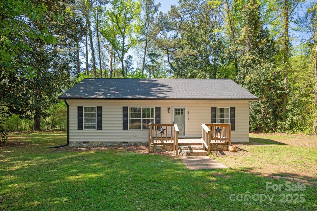 3713 Capricorn Road, Lancaster, SC 29720, MLS # 4245863