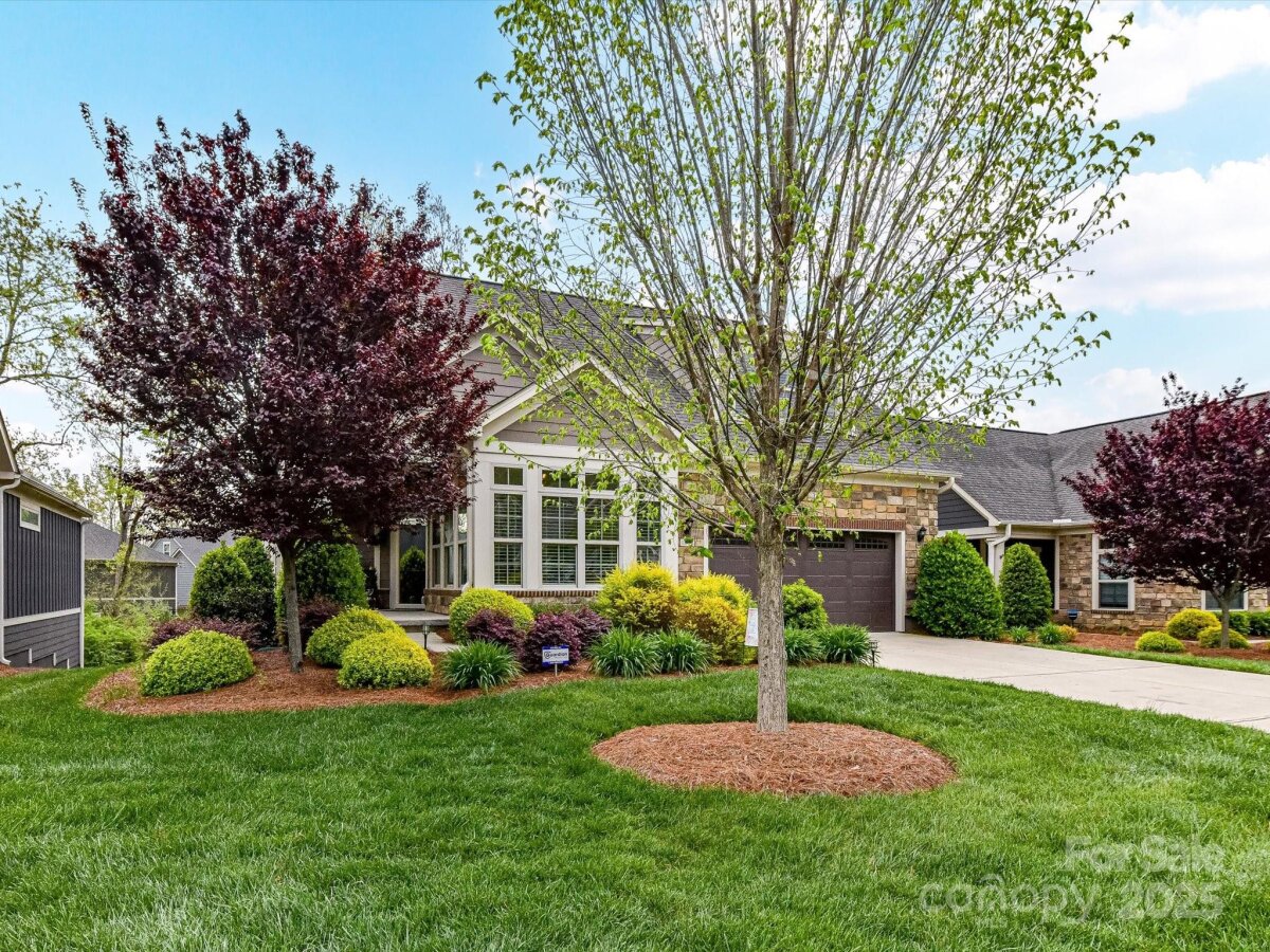1805 Axholme Court, Waxhaw, NC 28173, MLS # 4245871