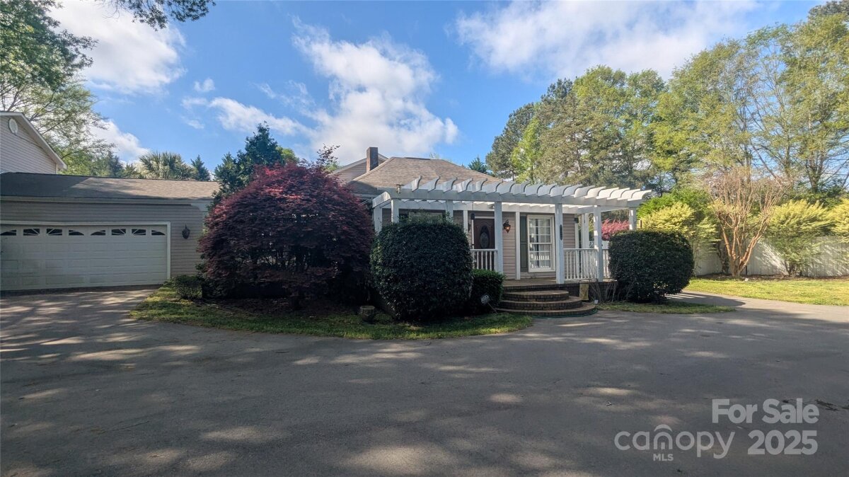 1404 Oakdale Road, Rock Hill, SC 29730, MLS # 4245874