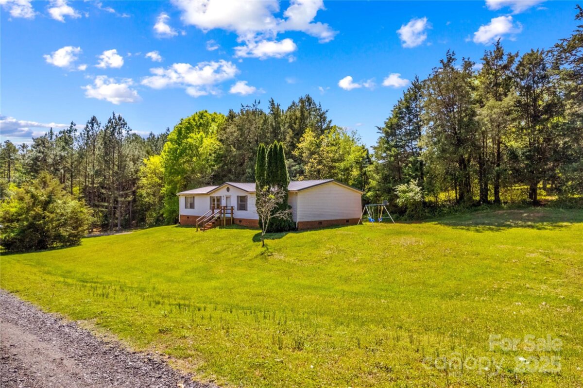 160 Ranch Way, Mocksville, NC 27028, MLS # 4245890