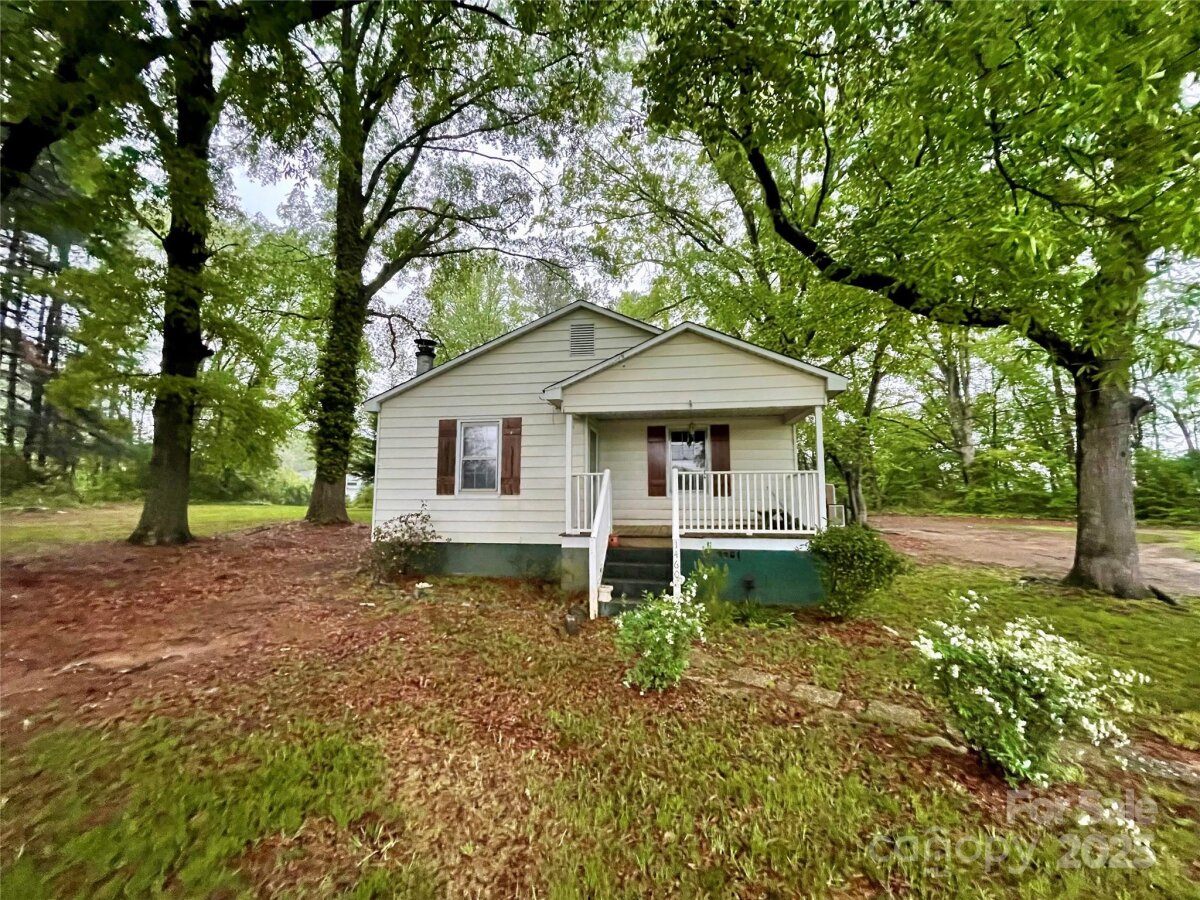 14600 GLENDALE Drive, Huntersville, NC 28078, MLS # 4245895