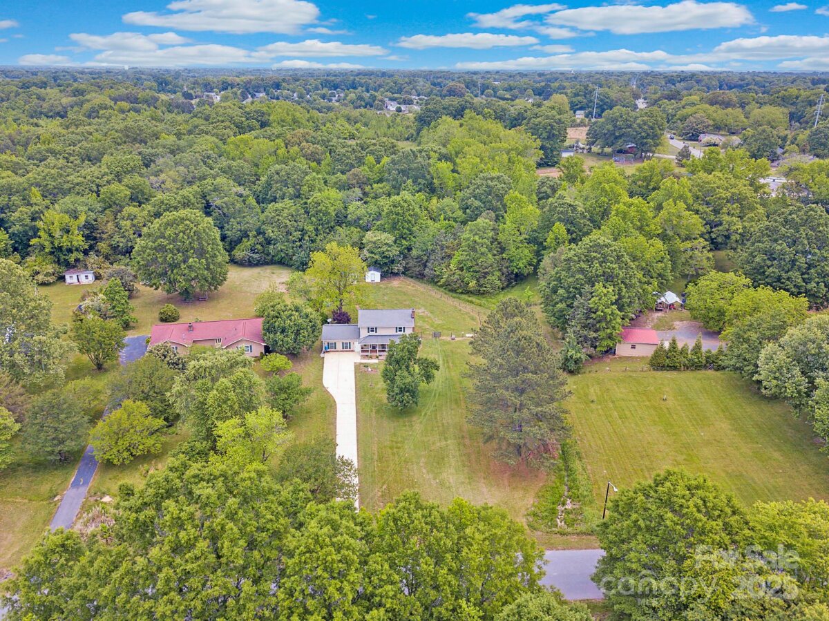 915 Gate Road, Monroe, NC 28112, MLS # 4245908