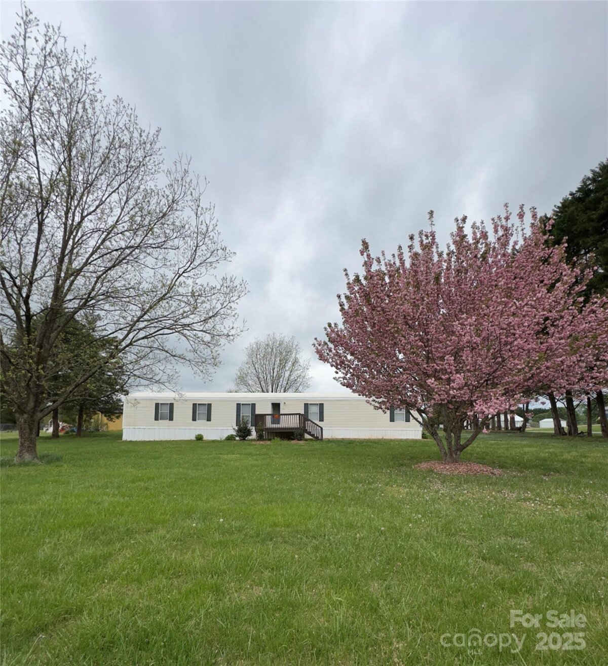 5767 Swinging Bridge Road, Conover, NC 28613, MLS # 4245919