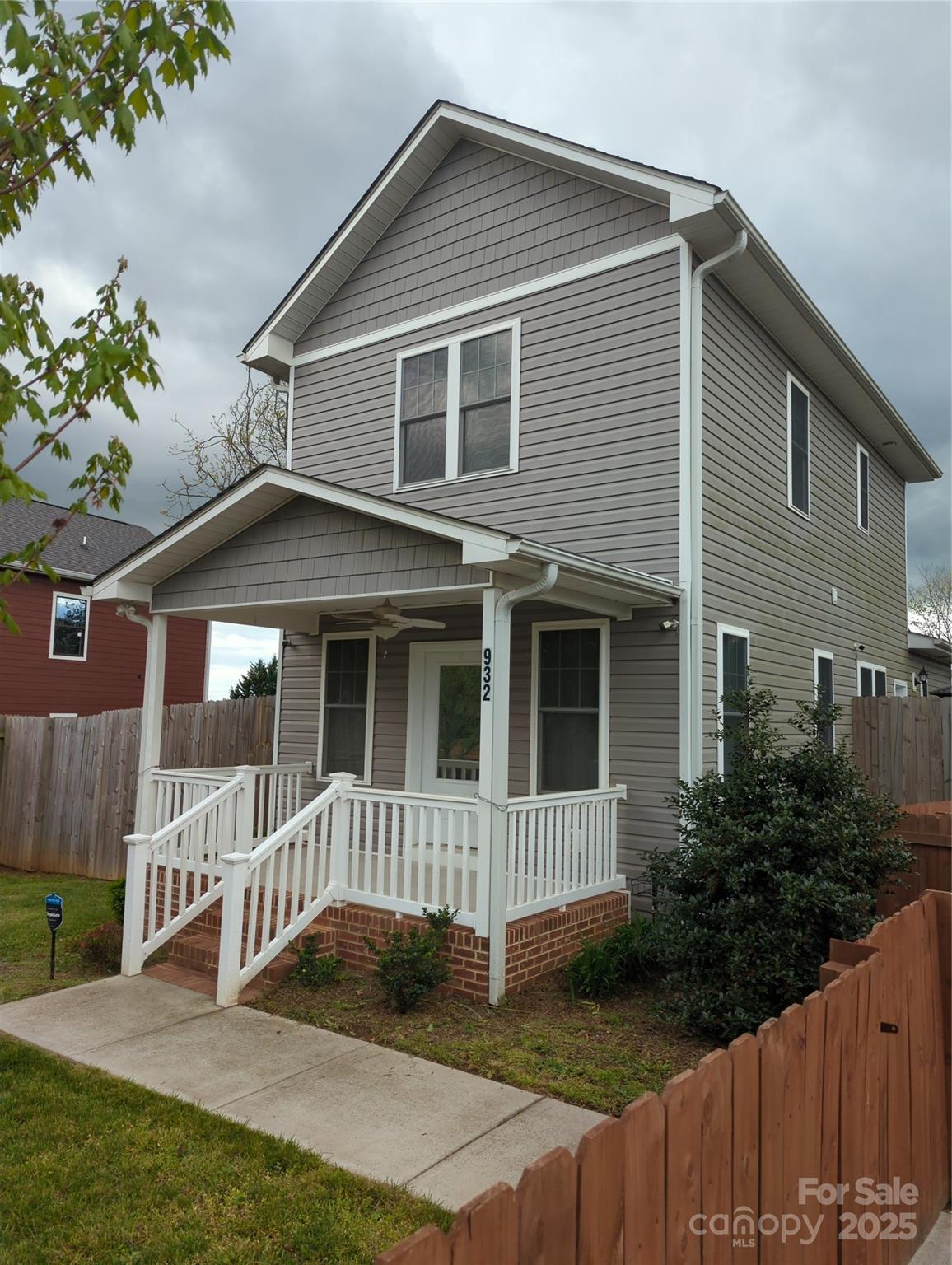 932 3rd Street Place, Hickory, NC 28602, MLS # 4245930