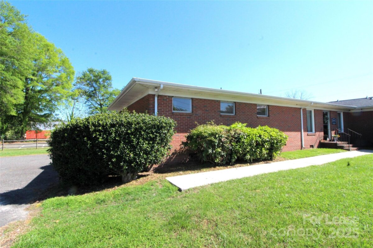 206 Church Street, Clover, SC 29710, MLS # 4245938