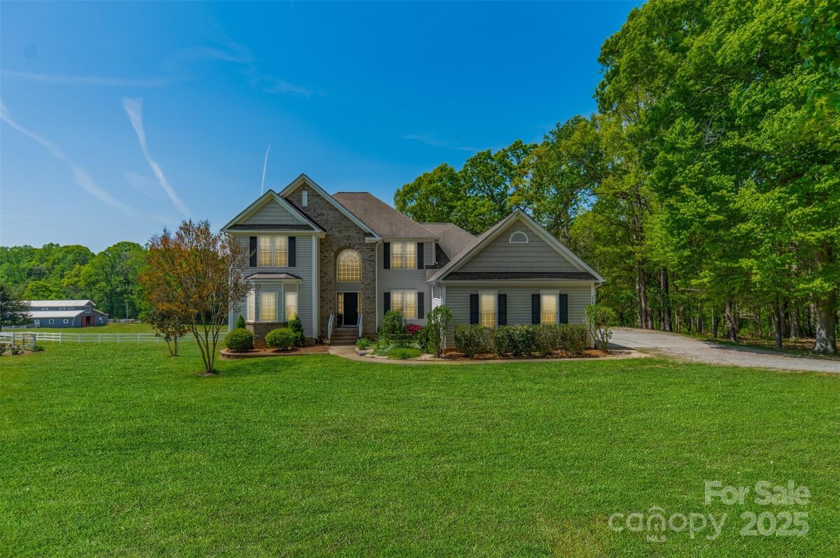 228 Red Dog Drive, Mooresville, NC 28115, MLS # 4245955