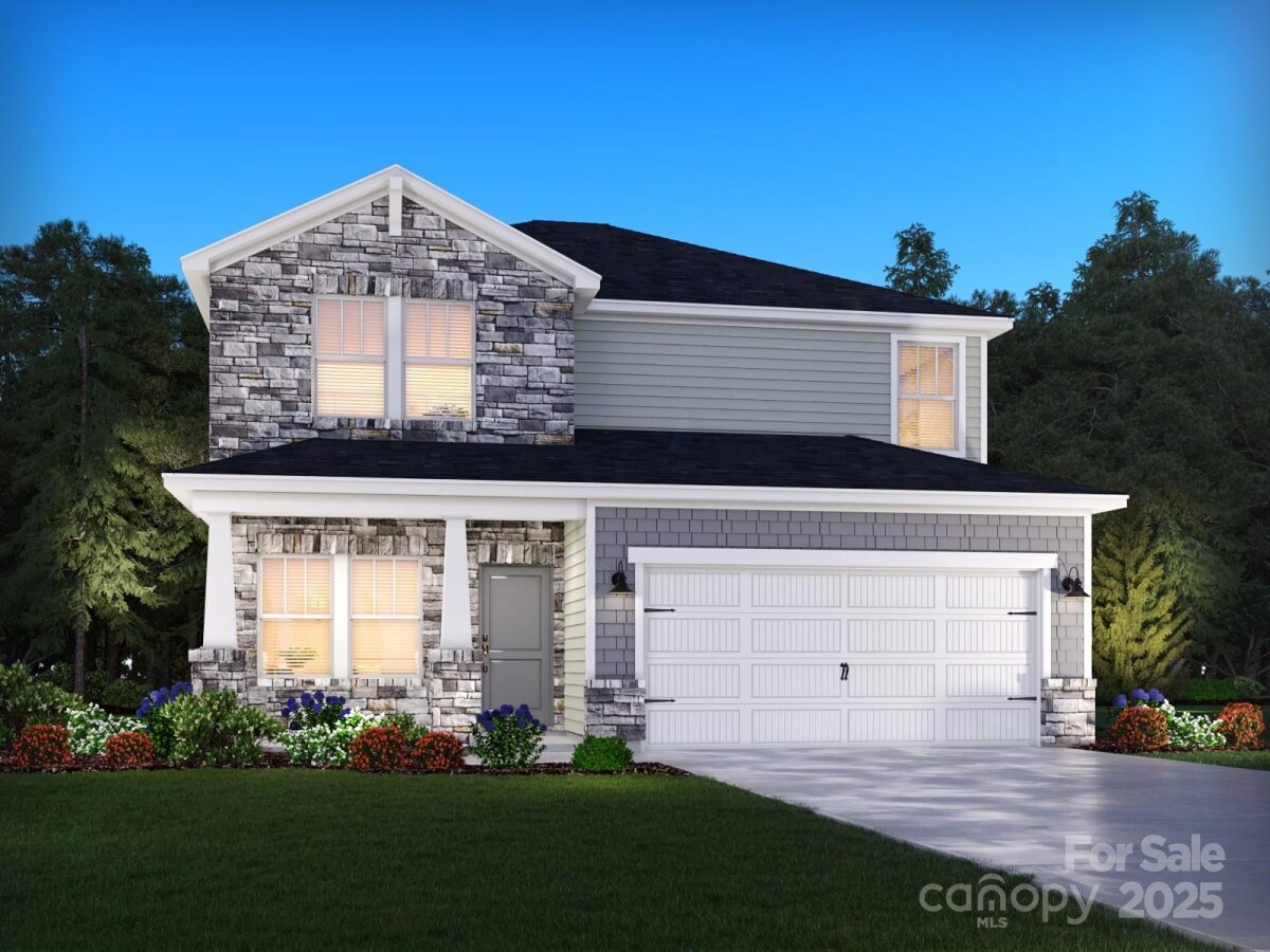 1228 Morehead Drive, Salisbury, NC 28144, MLS # 4245959