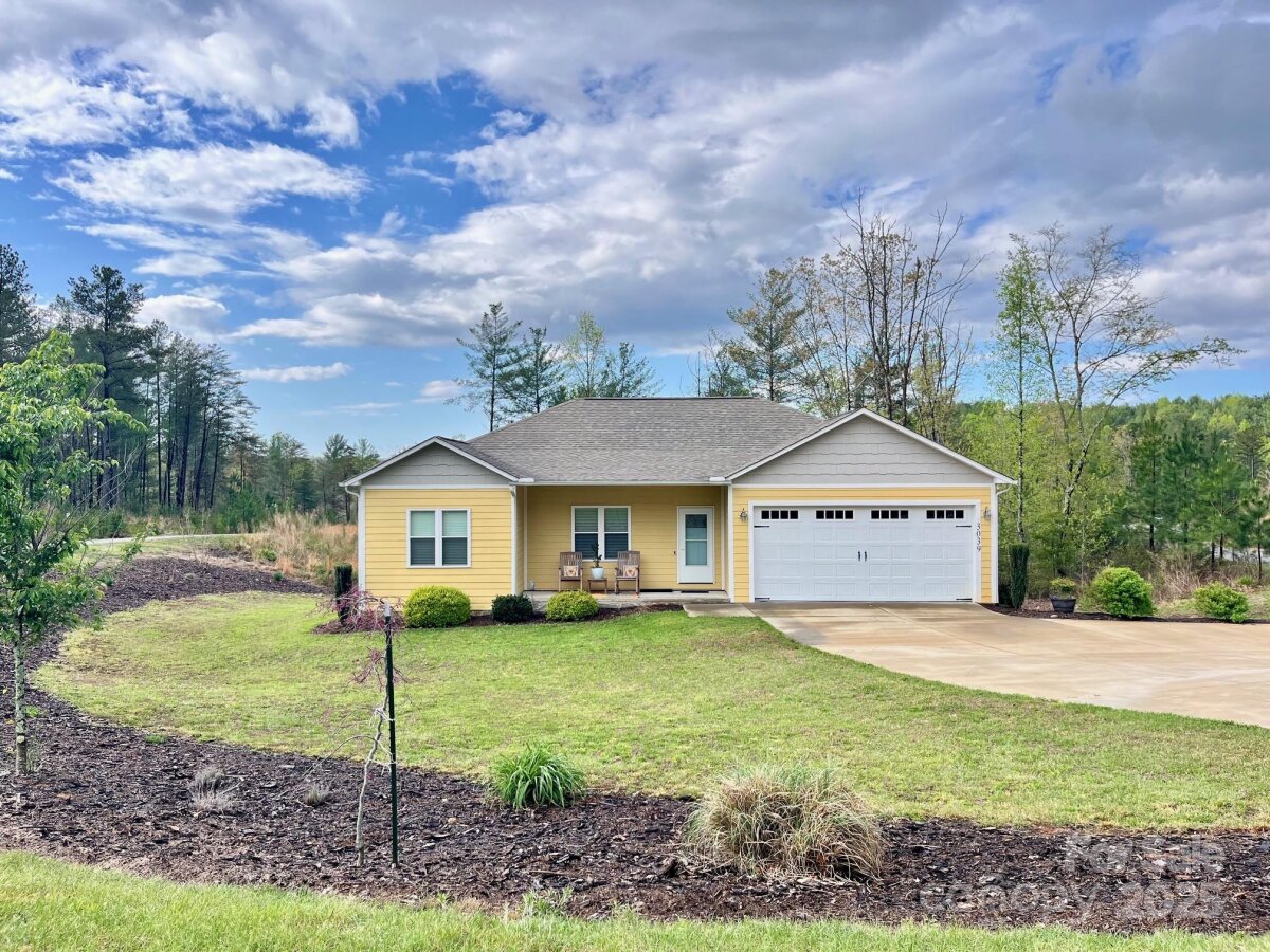 3039 Channel View Cove, Morganton, NC 28655, MLS # 4245960