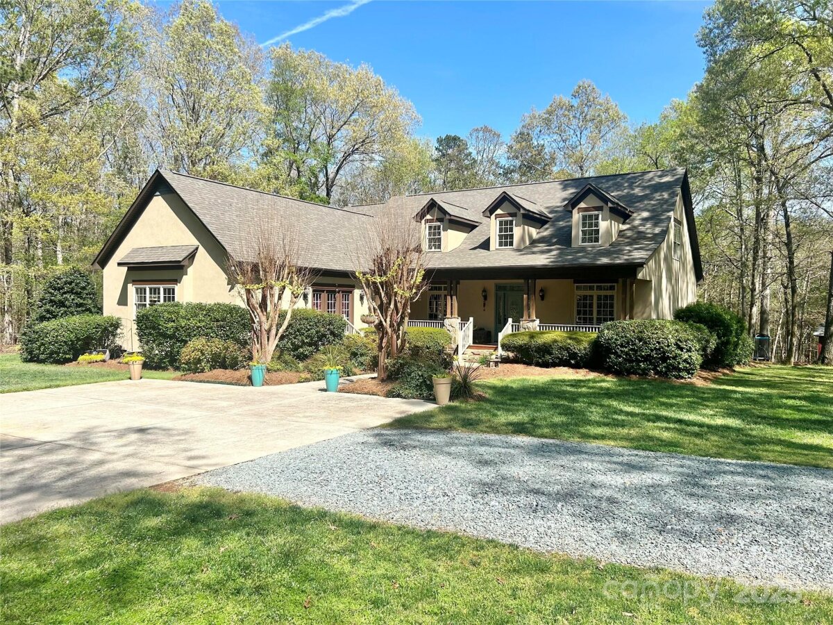 4925 Pageland Highway, Monroe, NC 28112, MLS # 4245962