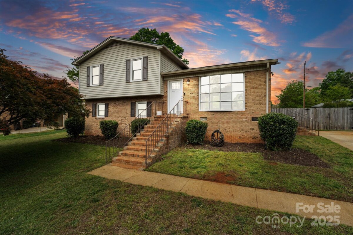1766 Colony Road, Rock Hill, SC 29730, MLS # 4245975