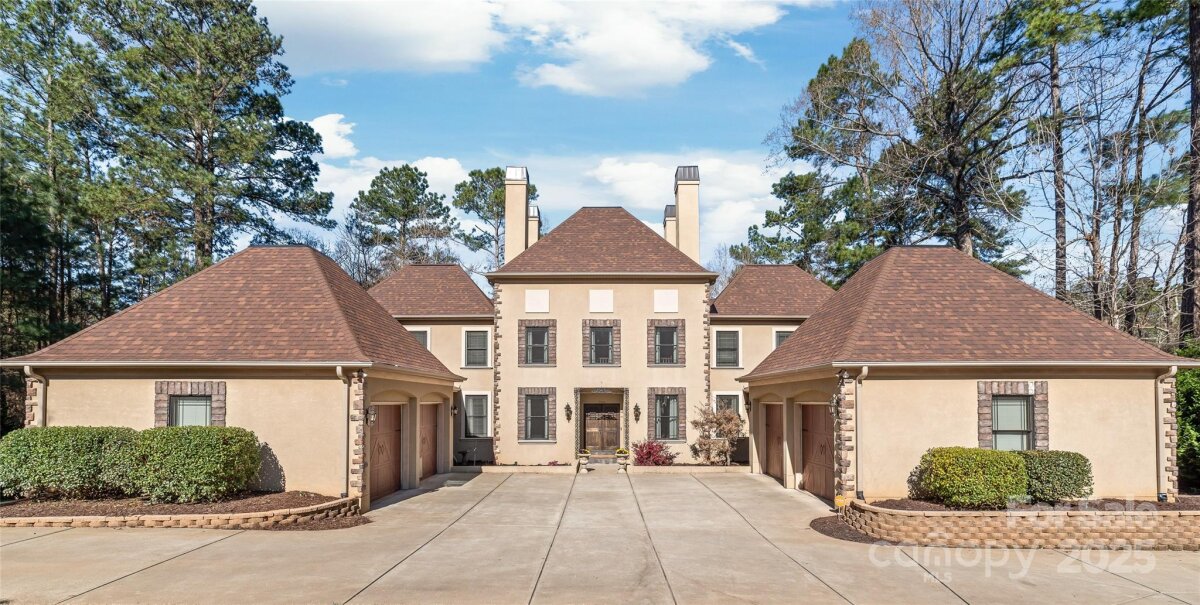 3005 Dream Catcher Circle, Fort Mill, SC 29715, MLS # 4246028