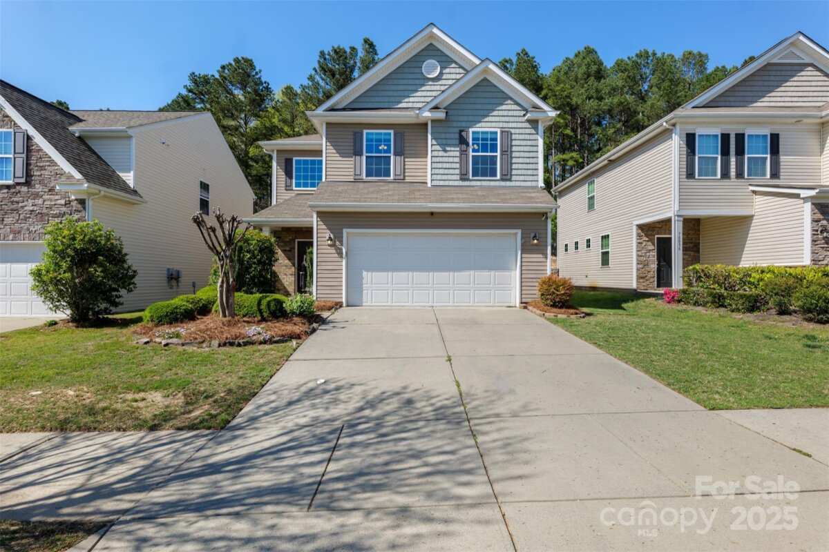 78090 Rillstone Drive, Lancaster, SC 29720, MLS # 4246030