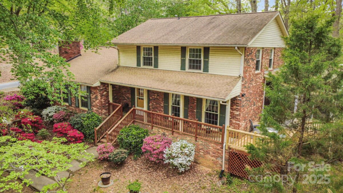 147 Spring Shore Road, Statesville, NC 28677, MLS # 4246077