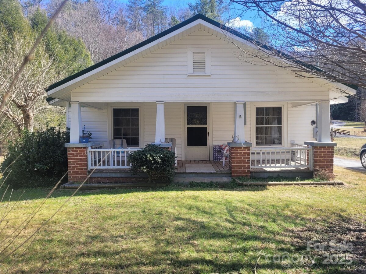 2556 Zacks Fork Road, Lenoir, NC 28645, MLS # 4246078