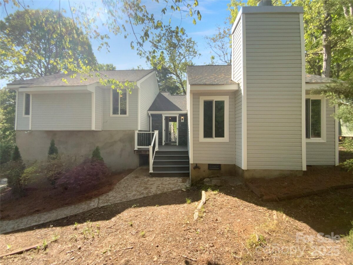 8000 Briardale Drive, Charlotte, NC 28212, MLS # 4246086