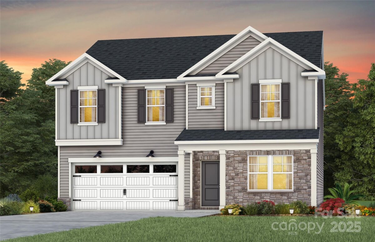 3901 Pee Dee Street Unit 31, Monroe, NC 28110, MLS # 4246116