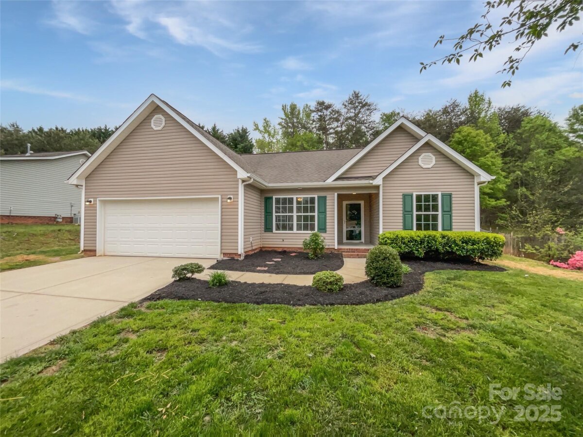 526 Pennyfields Lane, Clover, SC 29710, MLS # 4246117