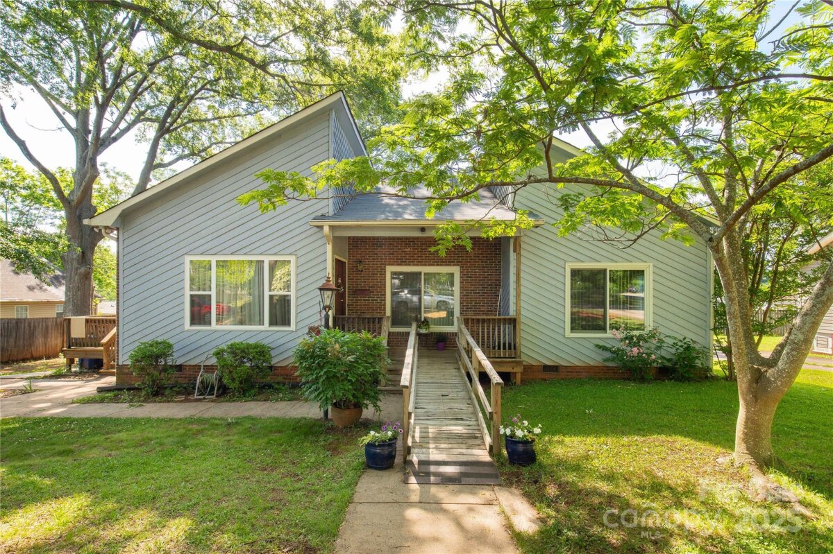 441 Kimbrook Court, Rock Hill, SC 29730, MLS # 4246157