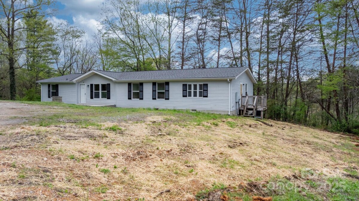 1731 Main Street Street, Lenoir, NC 28645, MLS # 4246169