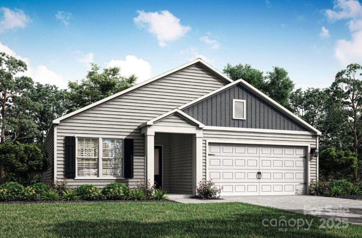 3435 Saddlebred Drive, Gastonia, NC 28052, MLS # 4246188