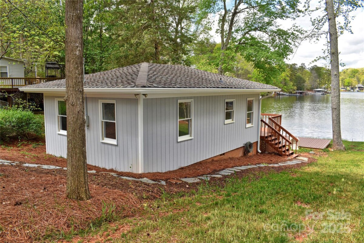 139 Sanford Lane, Badin Lake, NC 28127, MLS # 4246223
