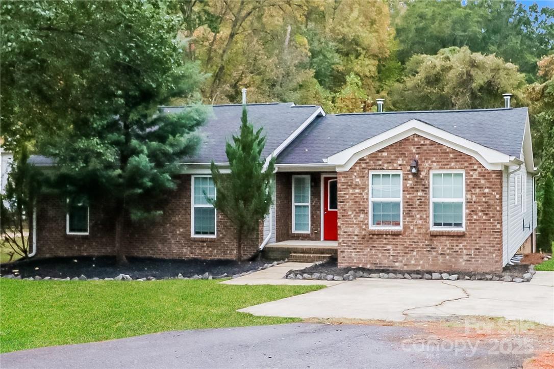 4989 Post Oak Lane, Rock Hill, SC 29732, MLS # 4246259