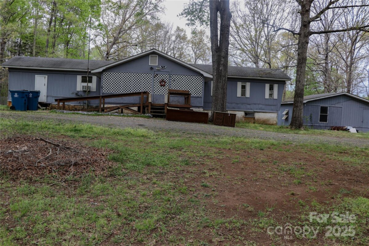 9216 Caycee Drive Unit 32, Davidson, NC 28036, MLS # 4246269