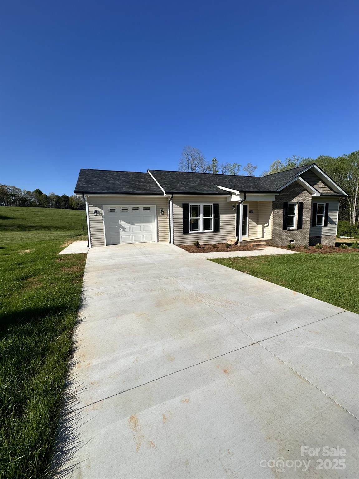 2338 Ellen Street, Granite Falls, NC 28630, MLS # 4246298