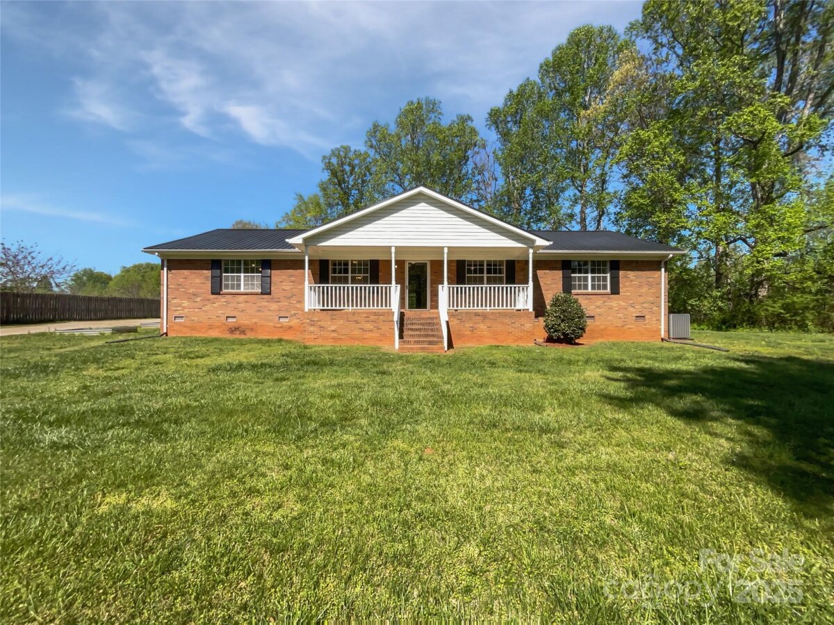 2035 Mauney Road, Bessemer City, NC 28016, MLS # 4246309