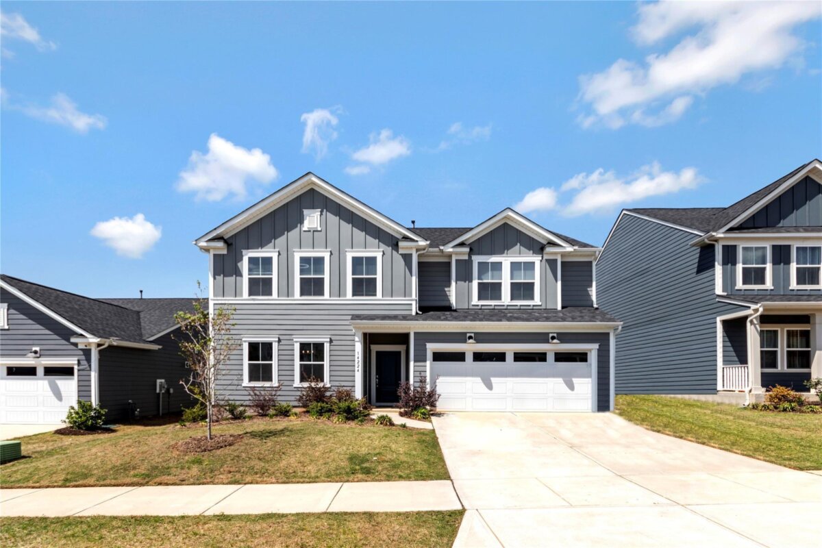 14224 Canemeadow Drive, Charlotte, NC 28278, MLS # 4246314