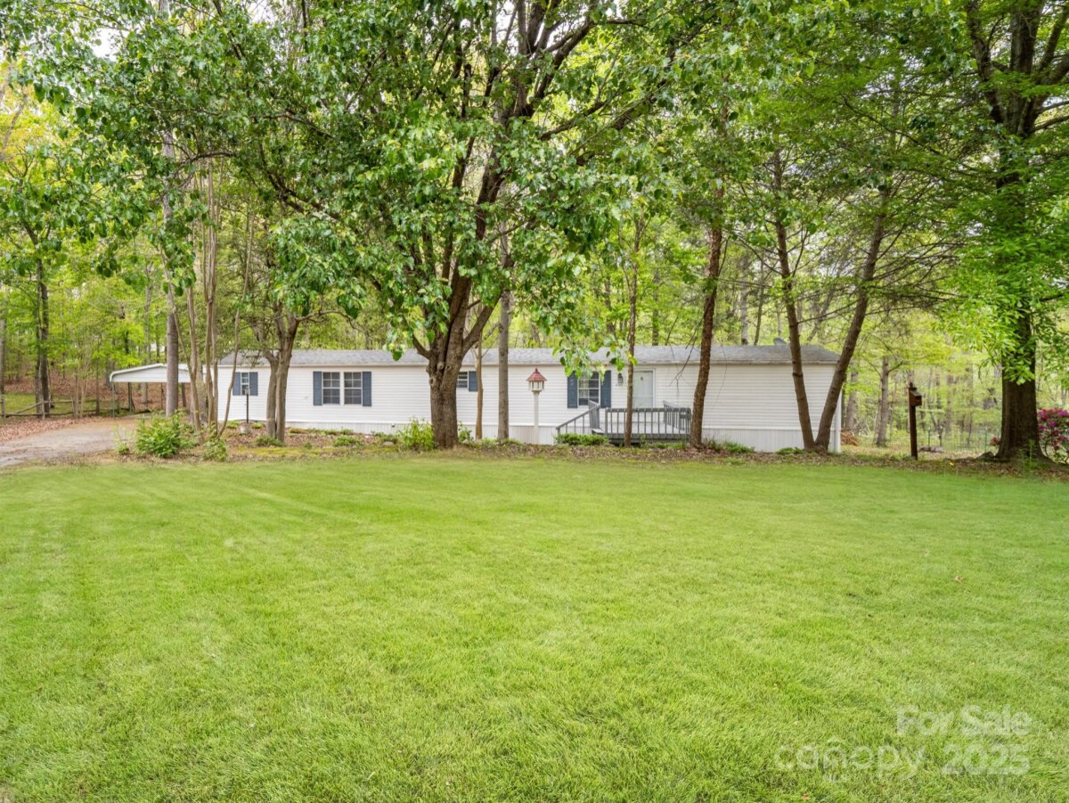 4757 Mountain View Lane, Maiden, NC 28650, MLS # 4246321