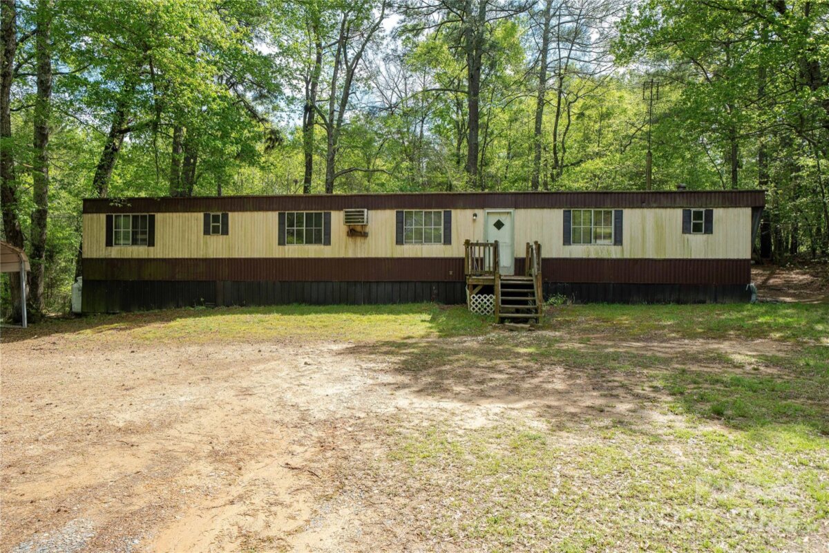 2275 Brown Creek Church Road, Wadesboro, NC 28170, MLS # 4246322