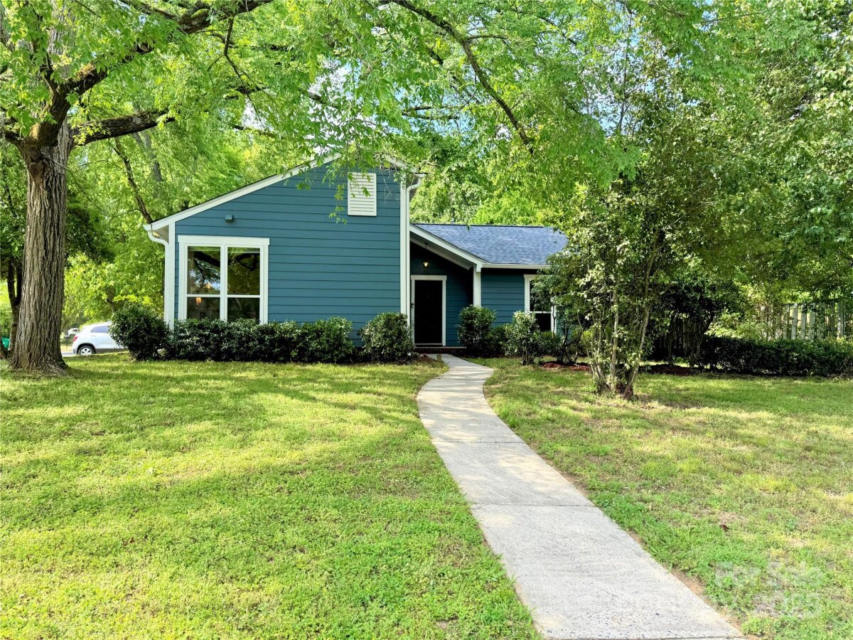 11824 Larkridge Court, Charlotte, NC 28226, MLS # 4246323