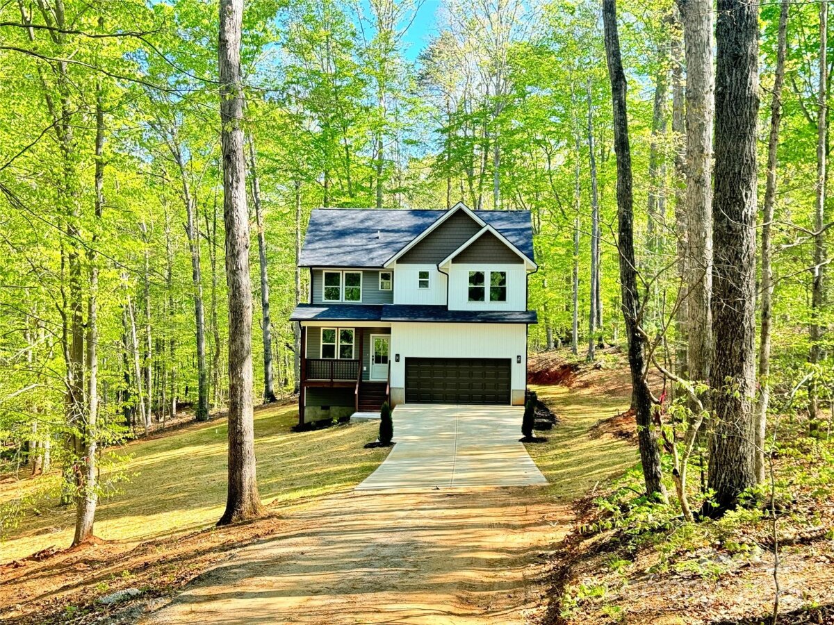 176 Forest Creek Drive, Statesville, NC 28625, MLS # 4246381