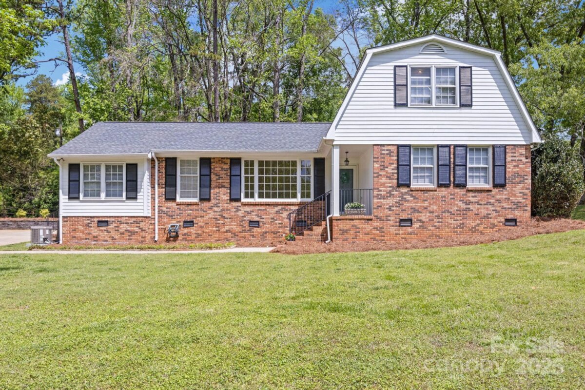 101 Grier Street Unit 14, York, SC 29745, MLS # 4246387