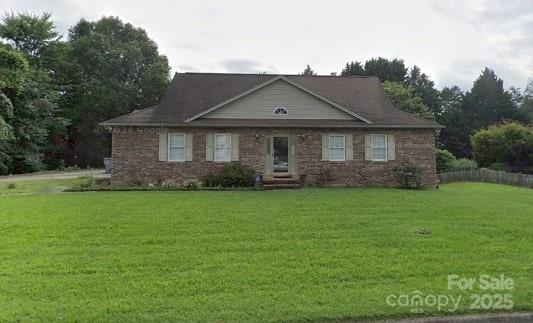 915 Barrington Drive, Lenoir, NC 28645, MLS # 4246413
