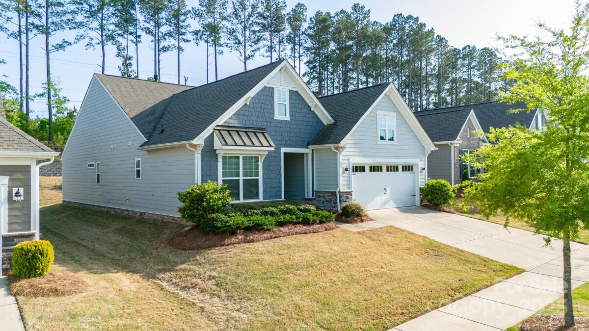 529 Cellini Place Unit 243, Mount Holly, NC 28120, MLS # 4246421