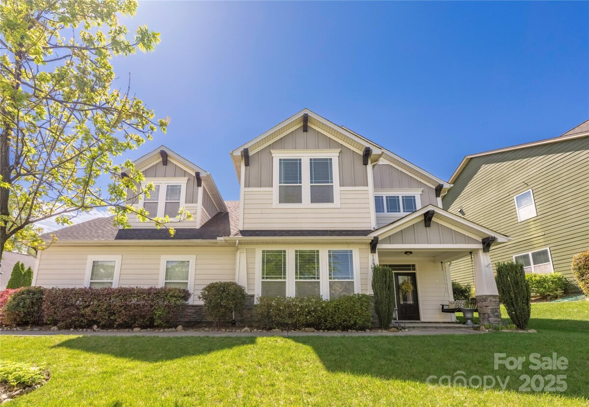 12942 Blakemore Avenue, Huntersville, NC 28078, MLS # 4246426