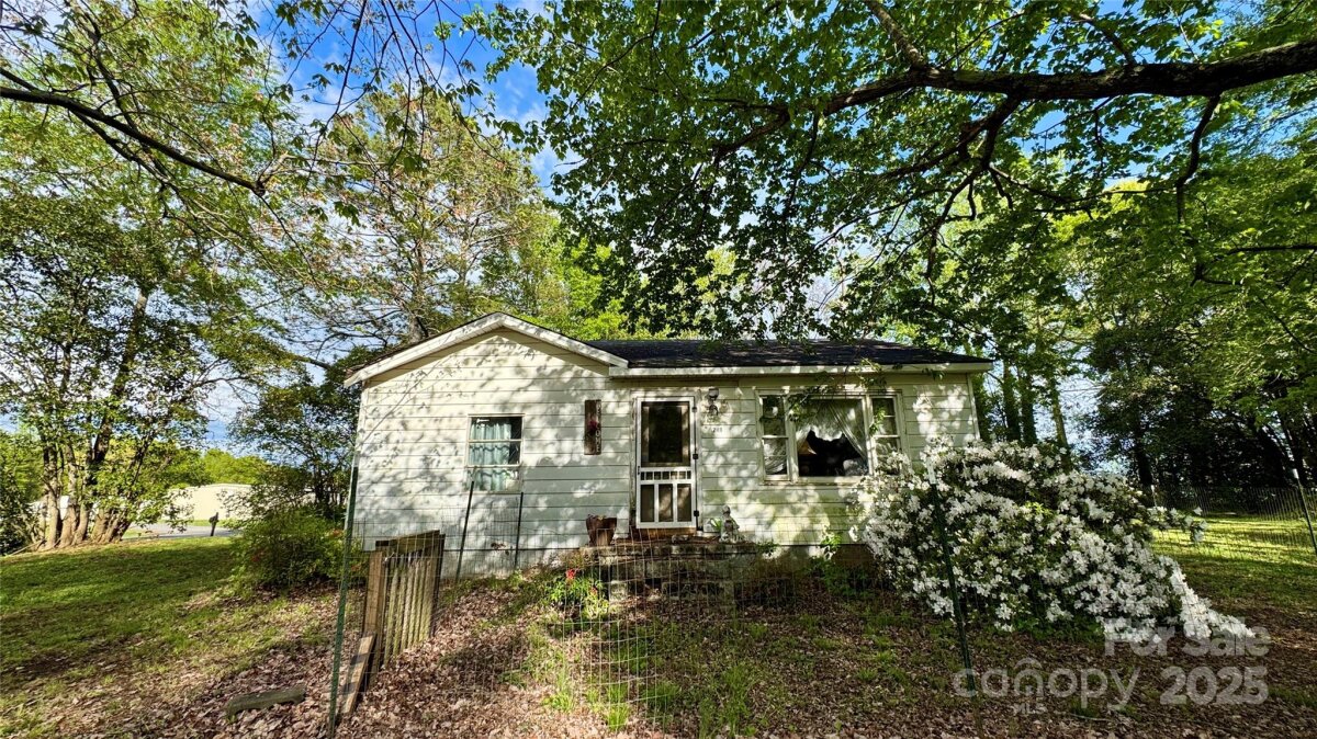 2118 Polkville Road, Shelby, NC 28150, MLS # 4246429