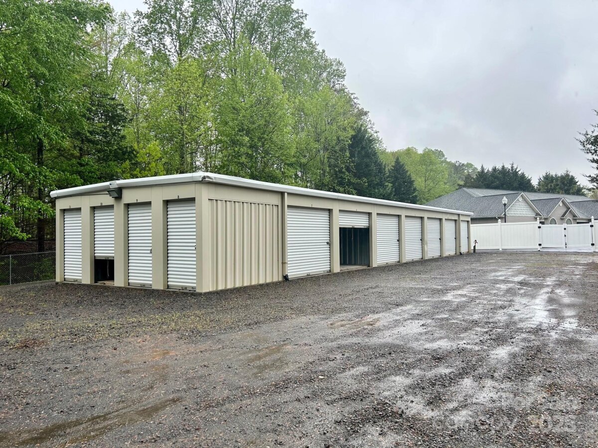 149 Millwright Court, Mocksville, NC 27028, MLS # 4246441