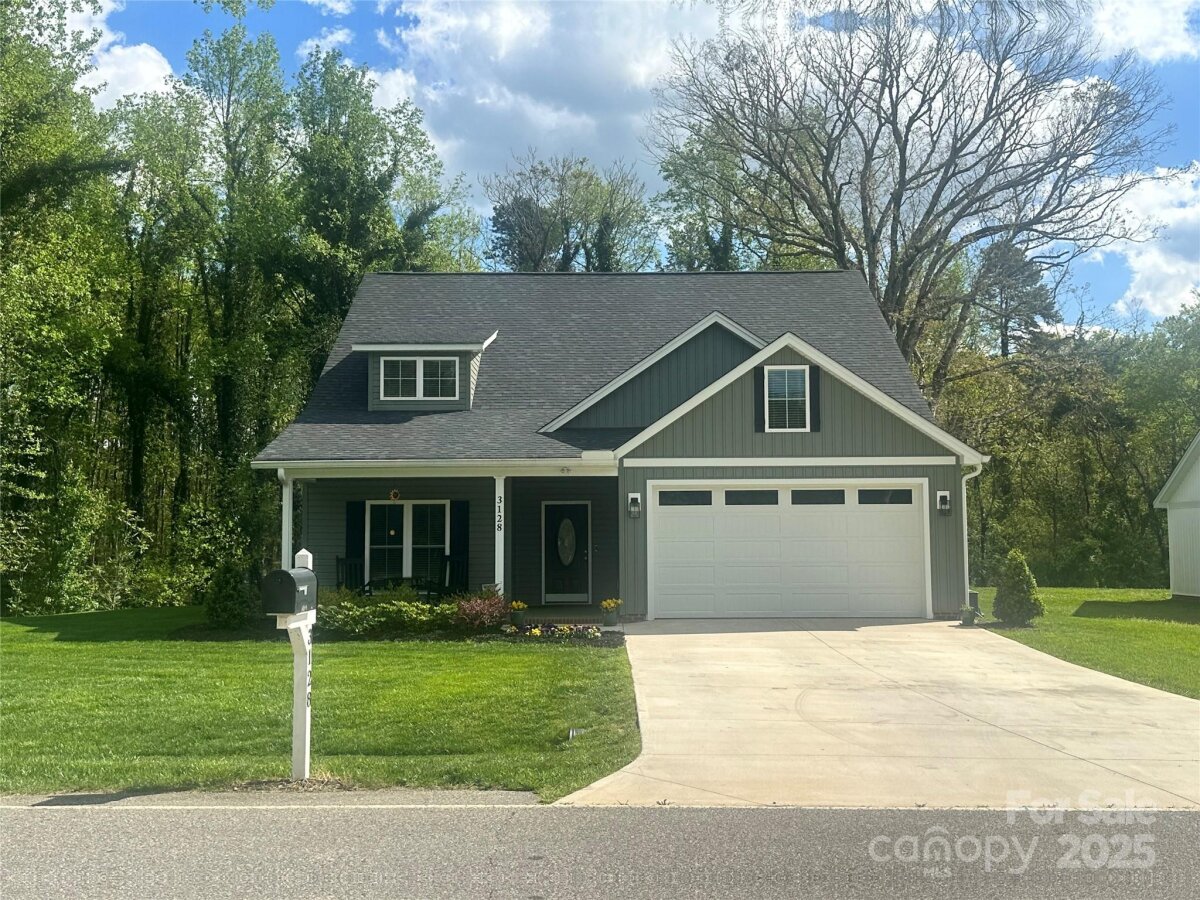 3128 Harmon Homestead Road, Shelby, NC 28150, MLS # 4246471