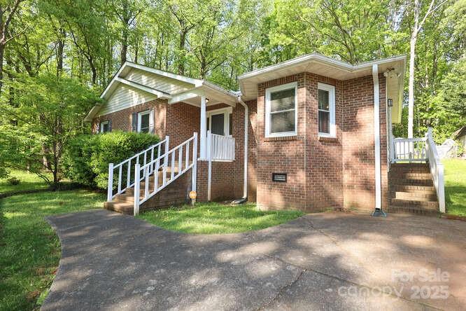 1730 Deer Street, Charlotte, NC 28214, MLS # 4246486