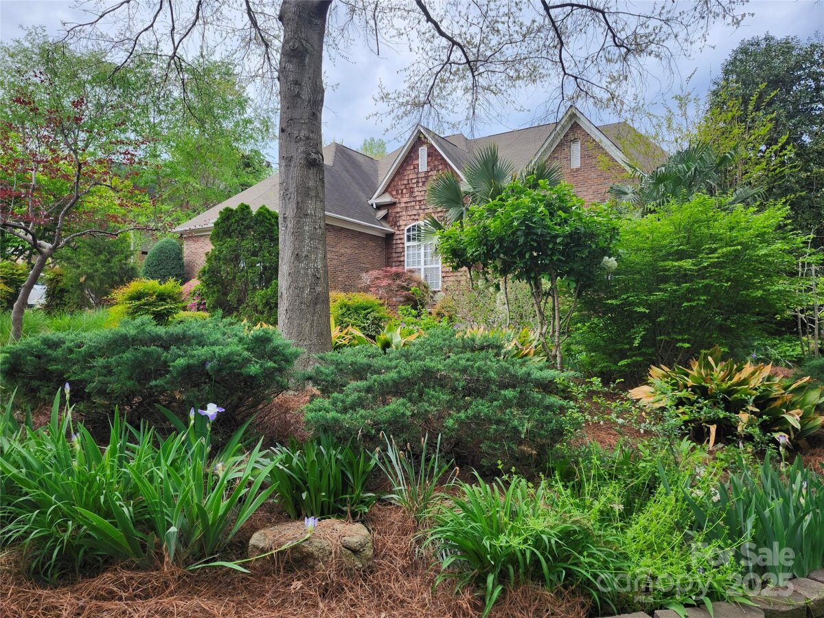 915 Houston Drive, Monroe, NC 28110, MLS # 4246494