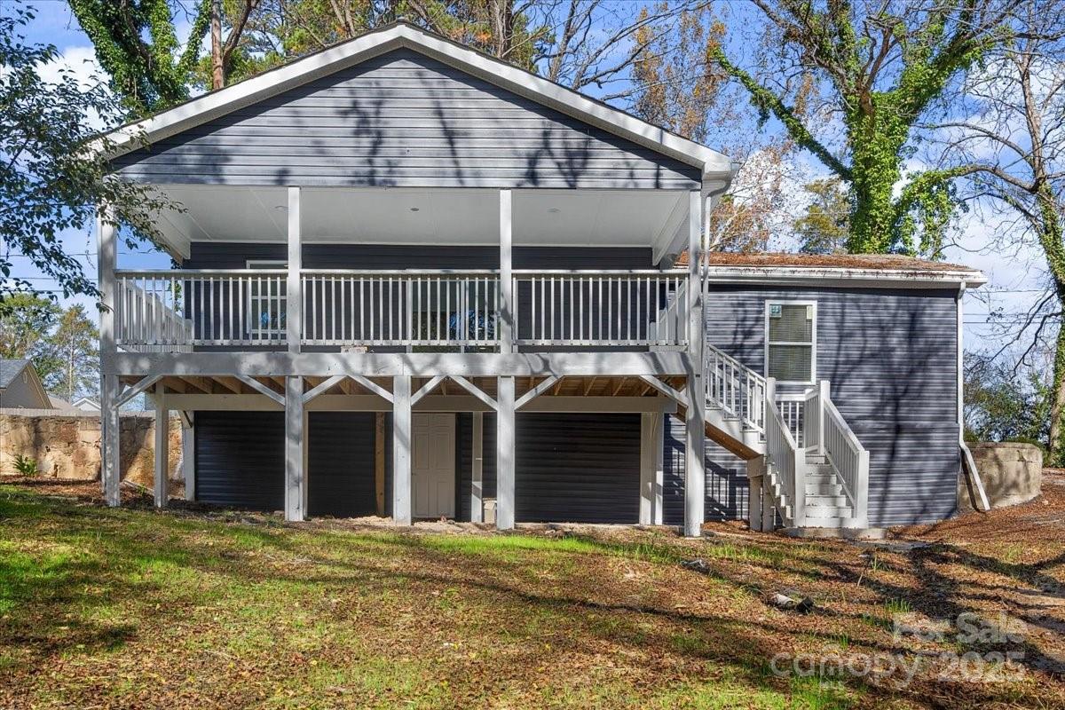 2403 Mary Avenue, Gastonia, NC 28052, MLS # 4246495