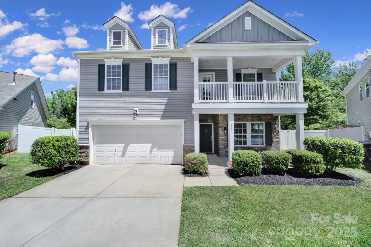 861 Watling Street, Fort Mill, SC 29715, MLS # 4246514